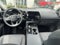 2024 Lexus NX 350h Base