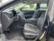 2024 Lexus NX 350h Base