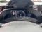 2024 Lexus NX 350h Base
