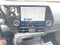 2024 Lexus NX 350h Base