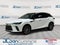 2024 Lexus RX RX 350h