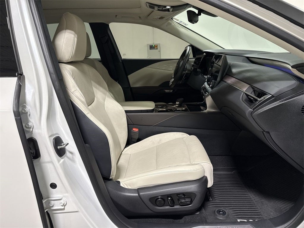 2024 Lexus RX RX 350h