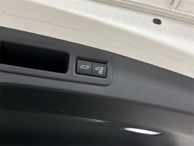 2024 Lexus RX RX 350h