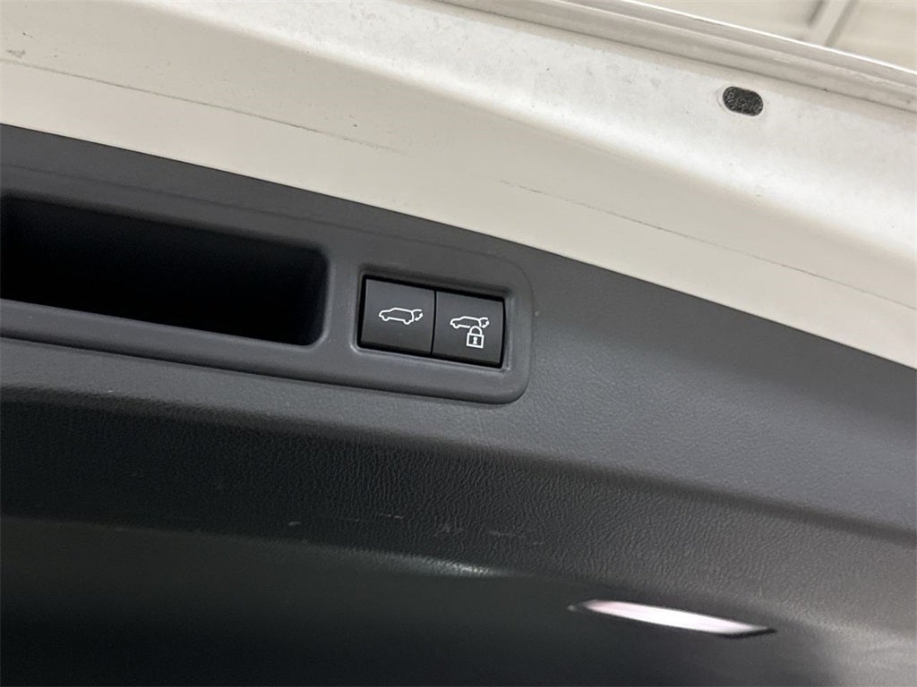 2024 Lexus RX RX 350h