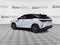 2024 Lexus RX RX 350h
