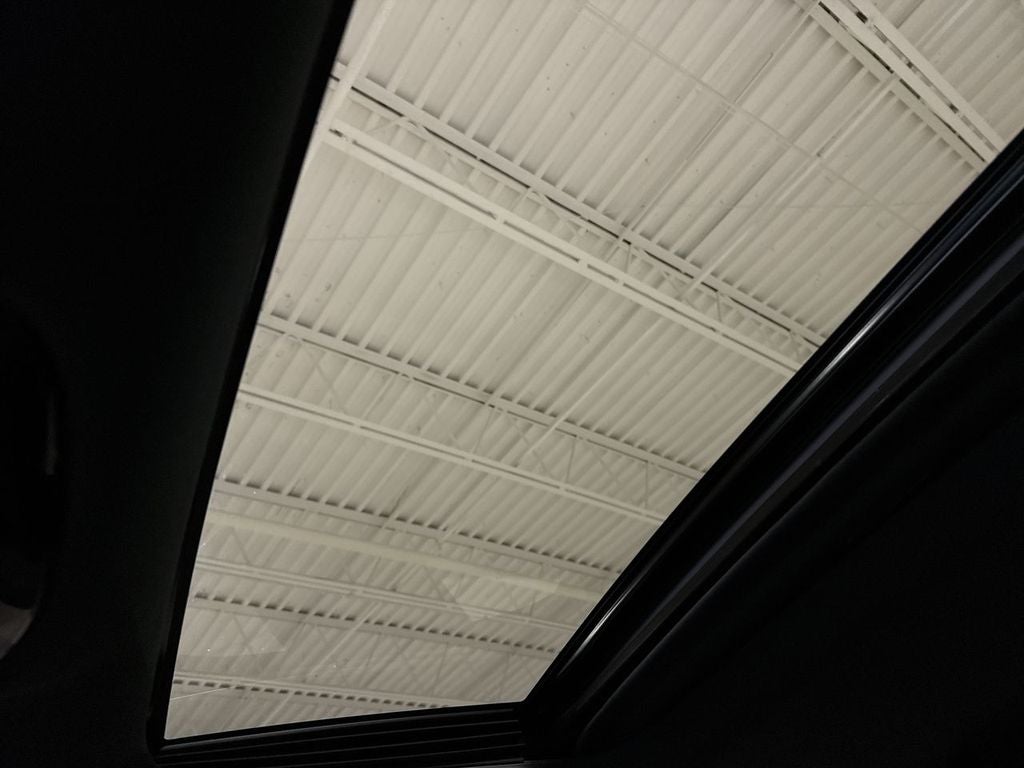 2024 Lexus RX 350h Premium Plus