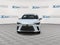 2024 Lexus RX 350h Premium Plus