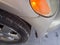 2003 Chrysler PT Cruiser Touring
