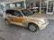 2003 Chrysler PT Cruiser Touring