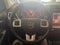 2018 Dodge Journey GT