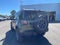 2026 Jeep Recon Moab