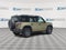 2026 Jeep Recon Moab