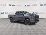 2027 RAM 2500 Tradesman