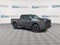 2027 RAM 2500 Tradesman