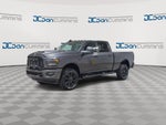 2027 RAM 2500 Tradesman