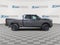 2027 RAM 2500 Tradesman