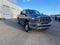 2027 RAM 2500 Tradesman