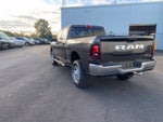 2027 RAM 2500 Tradesman