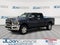 2027 RAM 2500 Tradesman