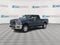 2027 RAM 2500 Tradesman