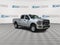 2027 RAM 2500 Tradesman