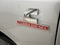 2027 RAM 2500 Tradesman