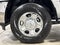 2027 RAM 2500 Tradesman
