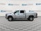 2027 RAM 2500 Tradesman