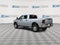 2027 RAM 2500 Tradesman