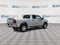 2027 RAM 2500 Tradesman