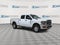 2027 RAM 2500 Tradesman