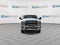 2027 RAM 2500 Tradesman