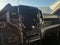 2027 RAM 2500 Tradesman