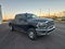 2027 RAM 2500 Tradesman