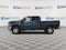 2027 RAM 2500 Tradesman