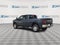 2027 RAM 2500 Tradesman