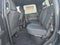 2027 RAM 2500 Tradesman