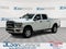 2027 RAM 2500 Tradesman