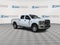 2027 RAM 2500 Tradesman