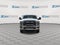 2027 RAM 2500 Tradesman