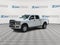 2027 RAM 2500 Tradesman