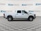 2027 RAM 2500 Tradesman