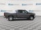2027 RAM 2500 Tradesman