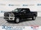 2027 RAM 2500 Tradesman