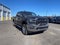 2027 RAM 2500 Tradesman