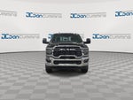 2027 RAM 2500 Tradesman