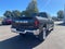 2027 RAM 2500 Tradesman