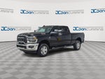 2027 RAM 2500 Tradesman