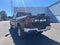 2027 RAM 2500 Tradesman