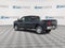 2027 RAM 2500 Tradesman